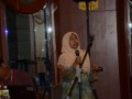 Tn dsc 8159